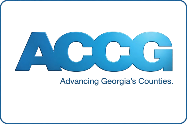 ACCG logo